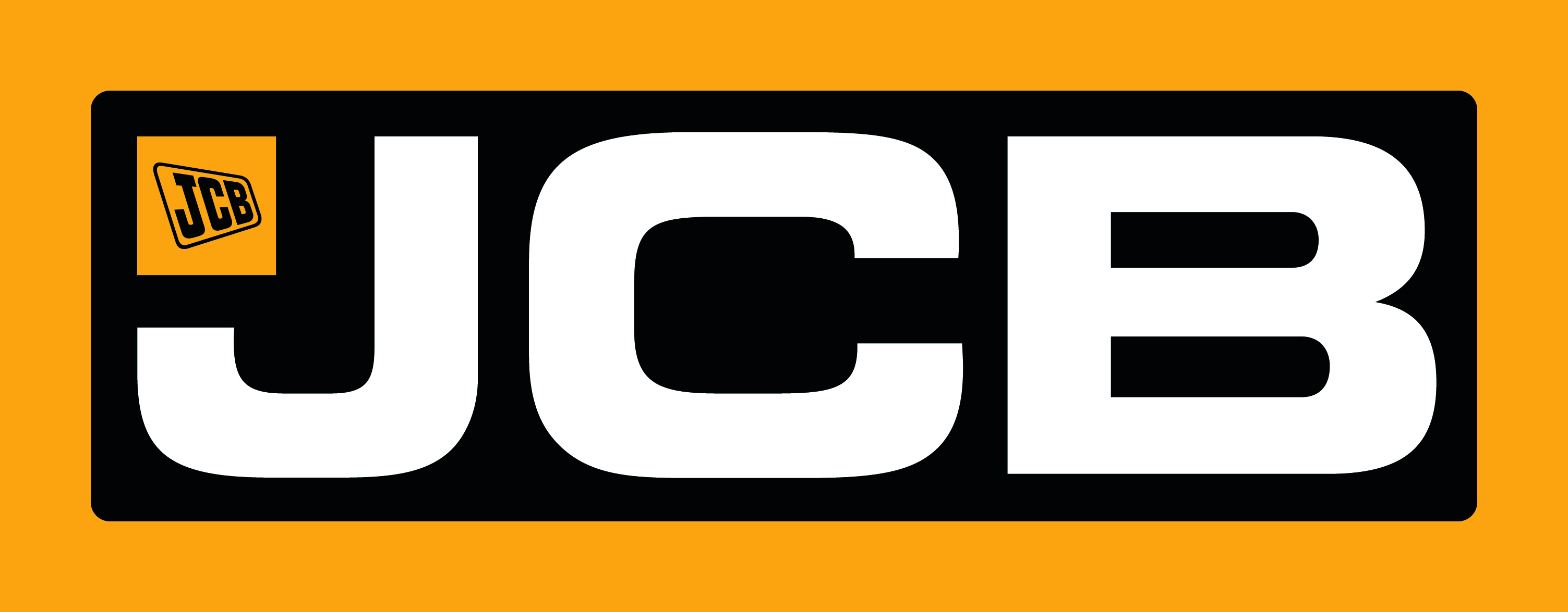 Think Digger – Lịch sử của JCB