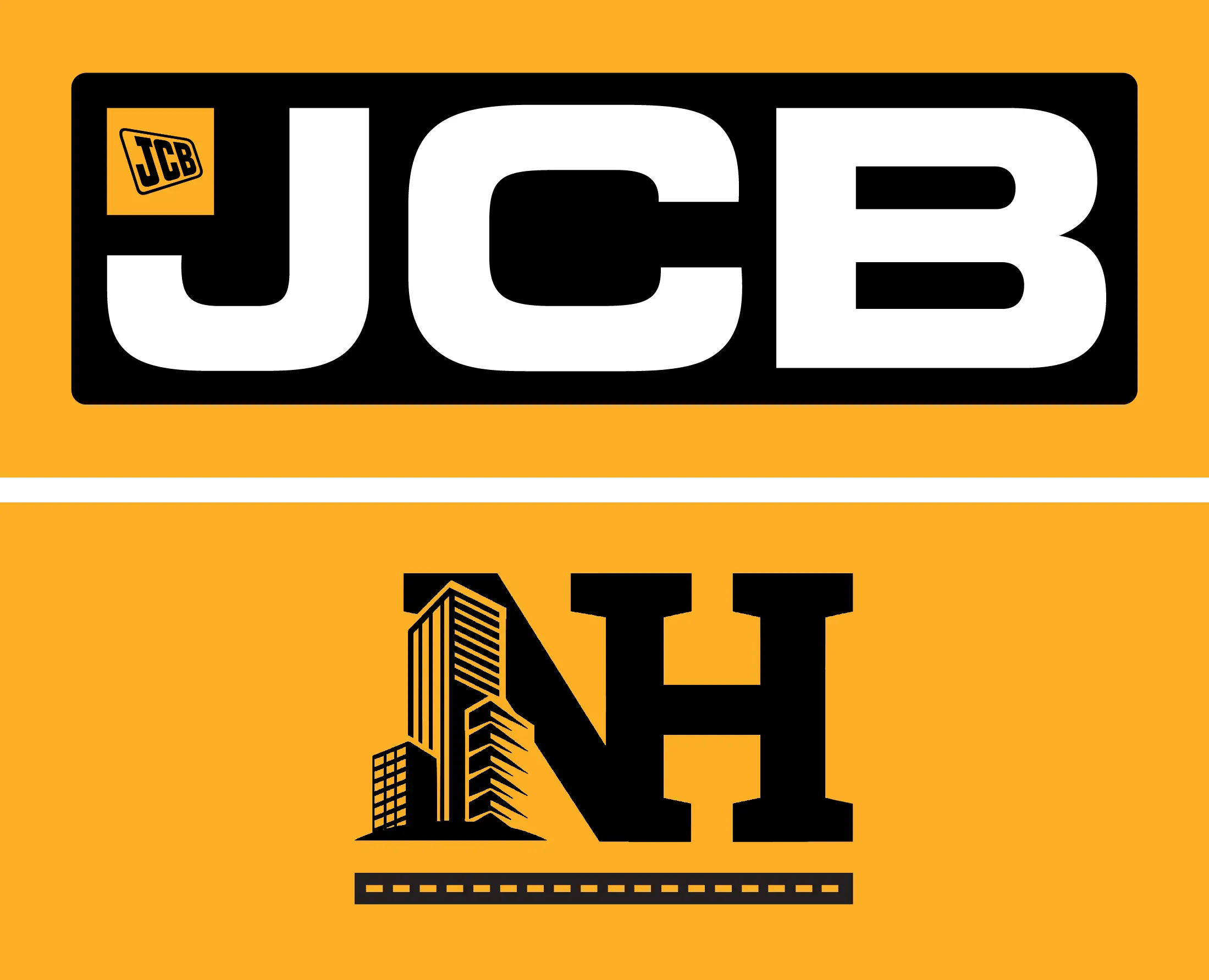 Catalogue Các dòng Máy JCB tại thị trường Việt Nam