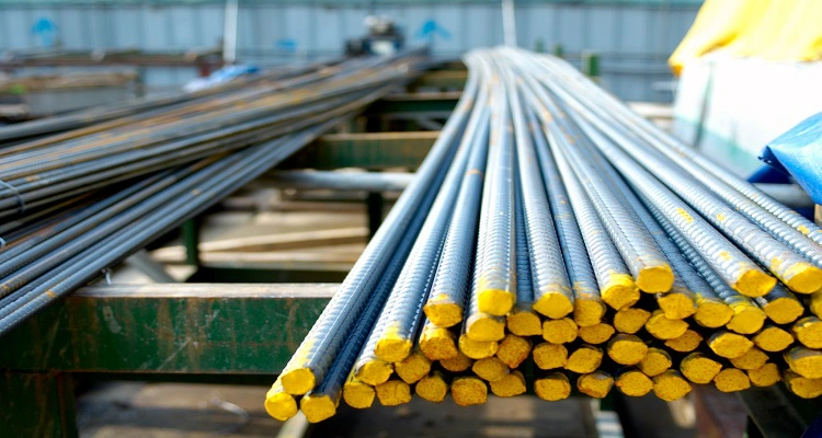 Kinh doanh vật liệu xây dựng