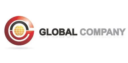 GLOBAL COMPANY