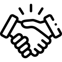 Khách hàng thân thiết