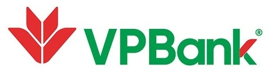 VPbank