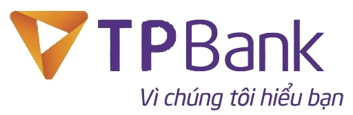 TPbank