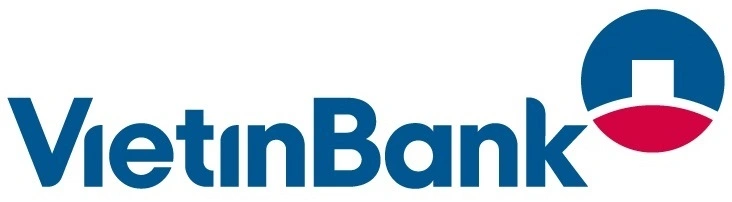 Vietinbank