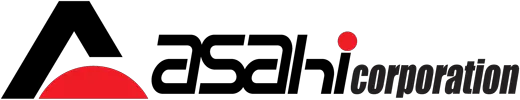 ASAHI CORPORATION CO., LTD