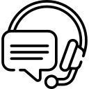 Tư vấn online 24/7
