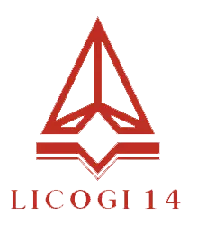 CÔNG TY CỔ PHẦN LICOGI 14
