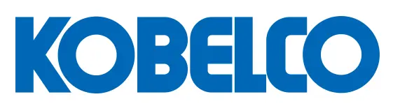 KOBELCO CONSTRUCTION MACHINERY INTERNATIONAL TRADING CO., LTD