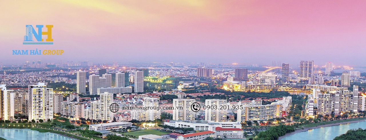Kết nối những giấc mơ