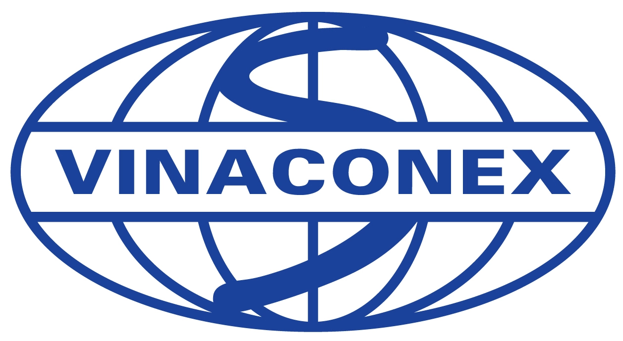 CÔNG TY VINACONEX
