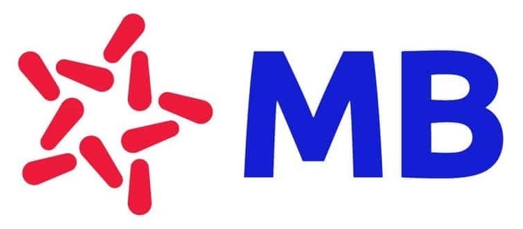 MBbank