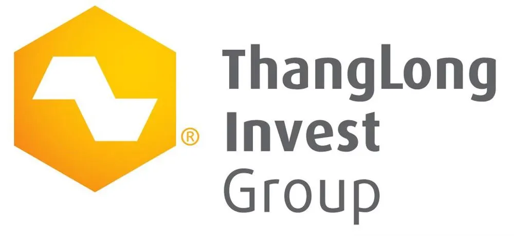 CÔNG TY CP TẬP ĐOÀN ĐT THĂNG LONG