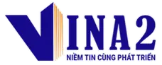 CÔNG TY CỔ PHẦN ĐẦU TƯ VÀ XÂY DỰNG VINA2